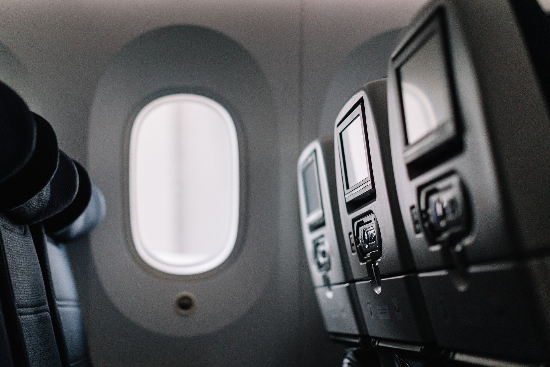 Comment choisir son agence pour vos voyages d'affaires pour faire des économies ?