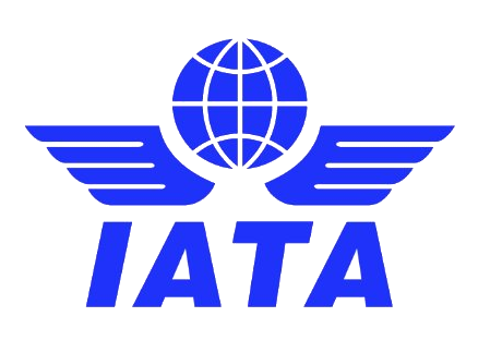 Agence accréditée IATA