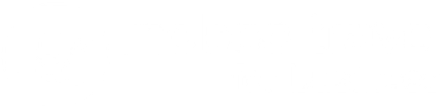 Mobee Business