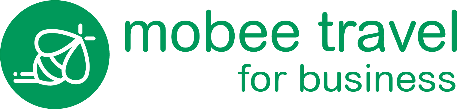 Mobee business