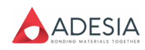 Adesia
