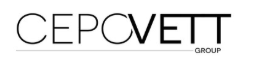 Cepovett