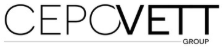 Cepovett