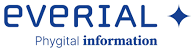 Everial