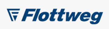 Flottweg