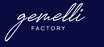 Genelli
