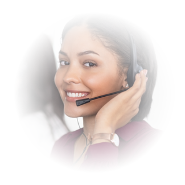 service-client