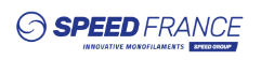 Speed France
