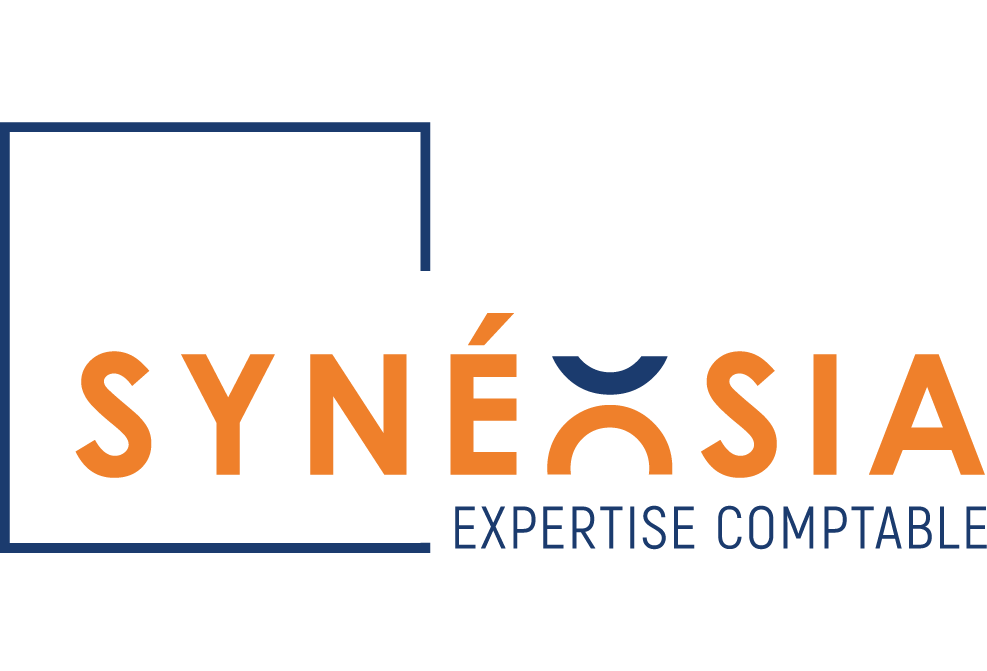 Syneosia